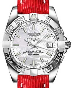 replica breitling galactic 32mm-steel a71356l2 a787 209x watches