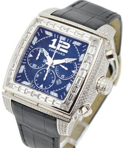 replica breitling galactic 32mm-steel a71356la/q579 2cd watches