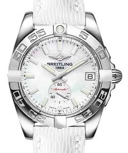 replica breitling galactic 36-steel a3733012/a788 watches