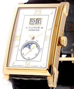 replica a. lange & sohne cabaret moon 118.032 watches