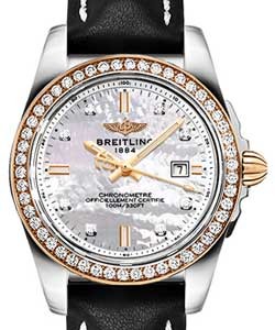 replica breitling galactic 32mm sleek-edition c7133053 a803 408x watches