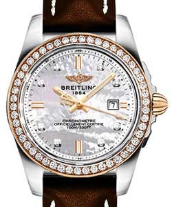 replica breitling galactic 32mm sleek-edition c7133053 a803 410x watches