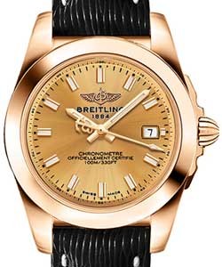 replica breitling galactic 32mm sleek-edition h7133012 h549 208x watches