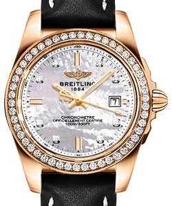 replica breitling galactic 32mm sleek-edition h7133053 a803 408x watches