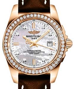 replica breitling galactic 32mm sleek-edition h7133053 a803 410x watches