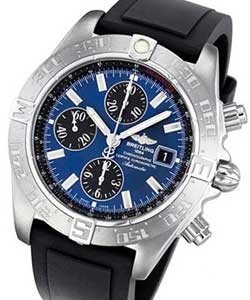replica breitling galactic chronograph steel a1336410 c805bkpt watches