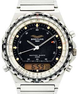 replica breitling jupiter iraqi-air-force 80971 watches