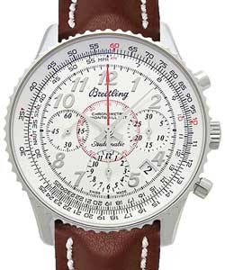 replica breitling montbrillant chronograph ab013012 g735 425x watches