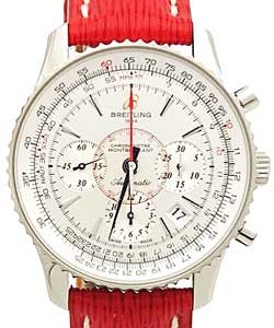 replica breitling montbrillant chronograph ab0131 watches