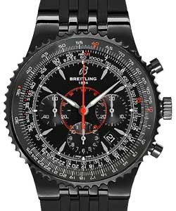 replica breitling montbrillant chronograph m2335124 bd06 223s watches