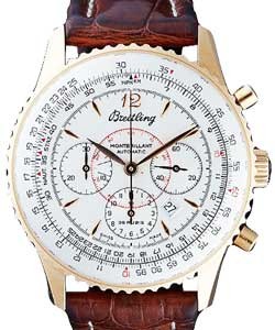 replica breitling montbrillant chronograph h41330 watches