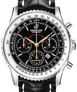 replica breitling montbrillant chronograph a4137012.b875.729p watches
