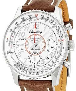 replica breitling montbrillant chronograph ab013012/g735 431x watches