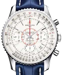 replica breitling montbrillant chronograph ab013012.g709.719p watches