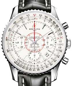 replica breitling montbrillant chronograph ab013012.g709.729p watches
