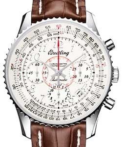 replica breitling montbrillant chronograph ab013012.g735.725p watches