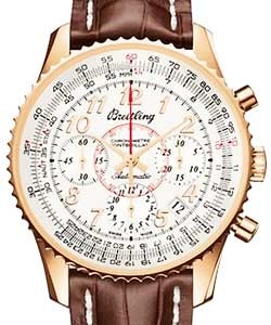 replica breitling montbrillant chronograph rb013012.g736.725p watches