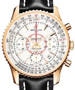 replica breitling montbrillant chronograph rb013012.g710.428x watches