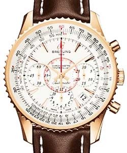replica breitling montbrillant chronograph rb013012.g710.431x watches