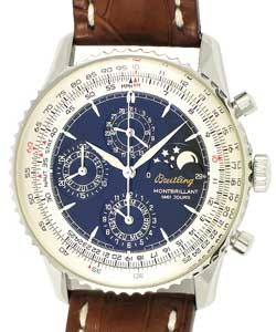 replica breitling montbrillant chronograph a19030olympus watches