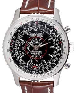 replica breitling montbrillant chronograph j21330 specialeditiononly25pieces watches