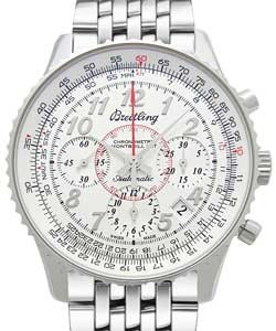 replica breitling montbrillant chronograph ab013112 g735 448a watches