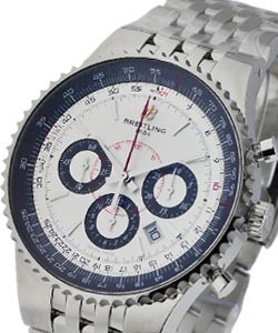 replica breitling montbrillant chronograph a23351a6 g741ss watches