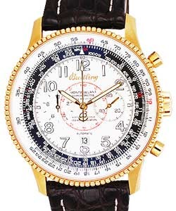 replica breitling montbrillant chronograph k35330 watches