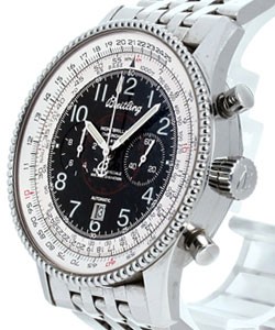 replica breitling montbrillant chronograph a353 30 watches