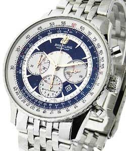 replica breitling montbrillant chronograph a4137012/b986 watches