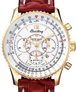 replica breitling montbrillant chronograph h4133012/g195 2ct watches
