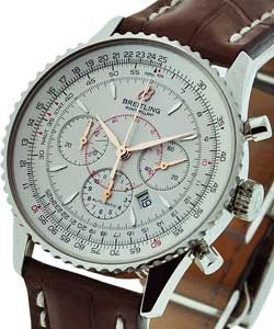 replica breitling montbrillant chronograph a4137012 g634 431x watches