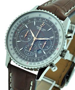 replica breitling montbrillant chronograph a4137012/q546 watches