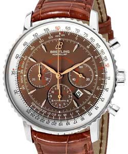 replica breitling montbrillant chronograph r4137012/q546 2ct watches