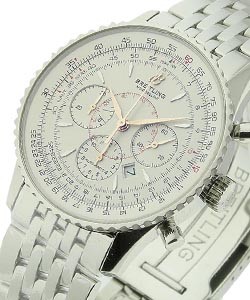 replica breitling montbrillant chronograph a4137012/g634 ss watches
