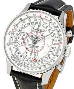 replica breitling montbrillant datora a2133012/g518 1lt watches
