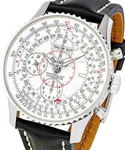 replica breitling montbrillant datora a2133012/g518 watches