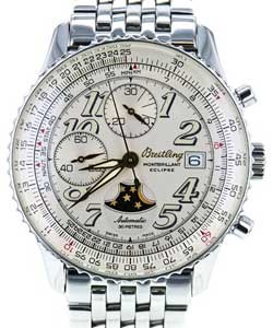 replica breitling montbrillant le-grande a43030 watches
