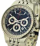 replica breitling montbrillant legende a2335121/ba93/445a watches