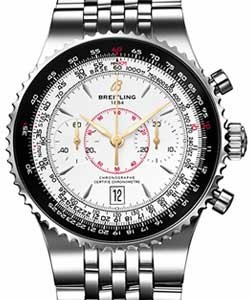 replica breitling montbrillant legende a2334021.g631.445a watches
