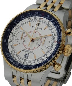 replica breitling montbrillant legende c2334024/g637 watches