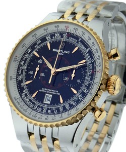 replica breitling montbrillant legende c2334021/b879 watches