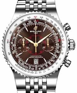 replica breitling montbrillant legende a2334021/q548ss watches
