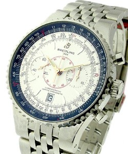 replica breitling montbrillant legende a2334024/g631 ss watches