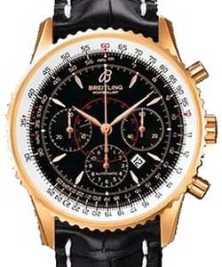 Replica Breitling Montbrillant Watches
