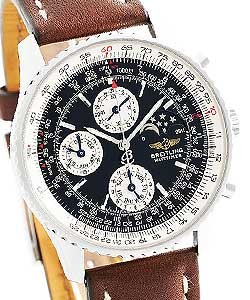 Replica Breitling Navitimer 1461-Limited-Edition A19322
