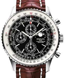 Replica Breitling Navitimer 1461-Limited-Edition A1938021.BD20.756P