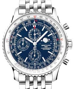 Replica Breitling Navitimer 1461-Limited-Edition A1937012 C883 443A