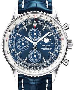 Replica Breitling Navitimer 1461-Limited-Edition A1937012.C883.746P