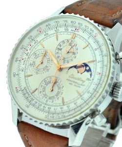 replica breitling navitimer 1461-limited-edition a19030 watches